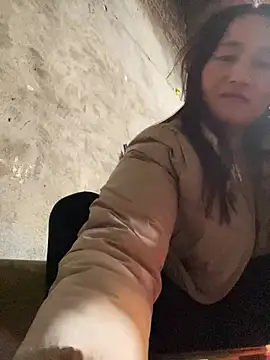 phungtiti online show from 01-14-26, 01:31