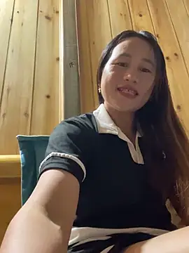 phungtiti online show from 11-10-25, 05:45