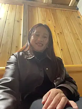 phungtiti online show from 02-20-26, 06:26