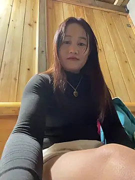 phungtiti online show from 02-19-26, 11:34