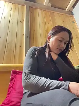 phungtiti online show from 03-21-26, 11:52