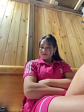 phungtiti online show from 11-06-25, 01:59