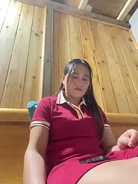 phungtiti online show from 11-09-25, 05:39