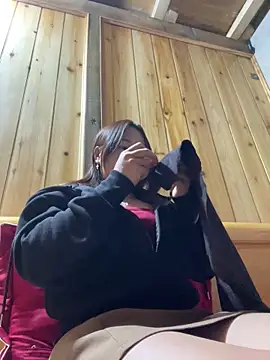 phungtiti online show from 03-03-26, 01:51