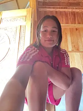 phungtiti online show from 03-29-26, 02:02