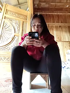 phungtiti online show from 05-12-26, 12:19