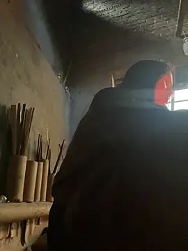 phungtiti online show from 01-12-26, 01:12