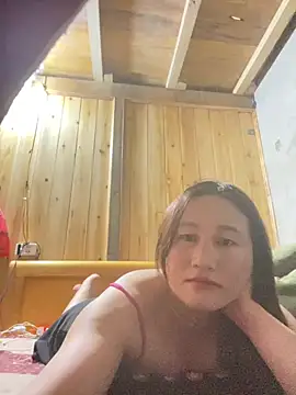 phungtiti online show from 03-26-26, 05:06