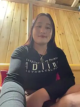 phungtiti online show from 02-15-26, 01:21