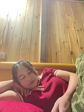 phungtiti online show from 12-22-25, 01:33