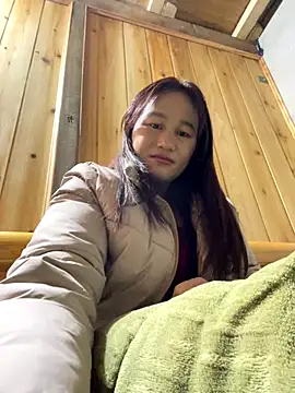 phungtiti online show from 01-08-26, 12:16