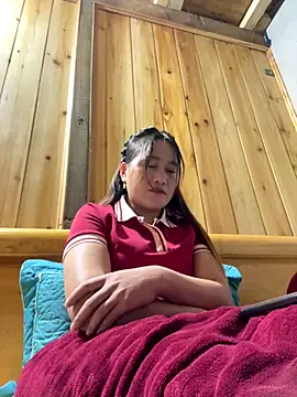 phungtiti online show from 11-26-25, 12:27