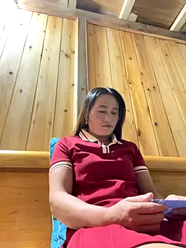 phungtiti online show from 10-29-25, 10:52