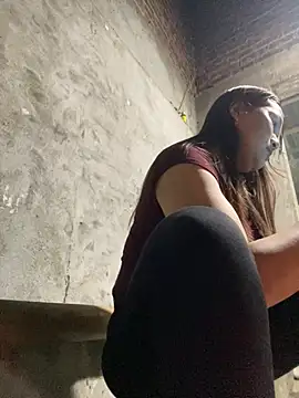 phungtiti online show from 03-21-26, 10:09