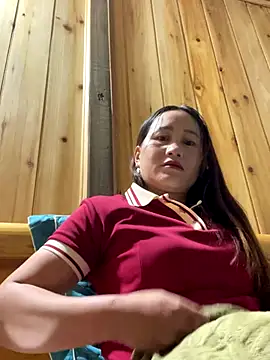 phungtiti online show from 11-03-25, 02:06