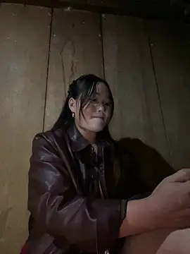 phungtiti online show from 12-21-25, 01:02