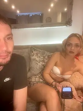 Snapshot of OfficalBigmac93 chatting on 09-13-25, 05:57 OfficalBigmac93 online show from 09-13-25, 05:57