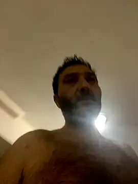 abs1088 online show from 10-19-25, 11:29