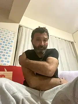 abs1088 online show from 12-15-25, 12:27