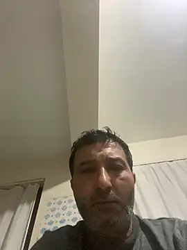 abs1088 online show from 10-07-25, 11:39