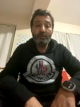 abs1088 online show from 11-07-25, 08:35