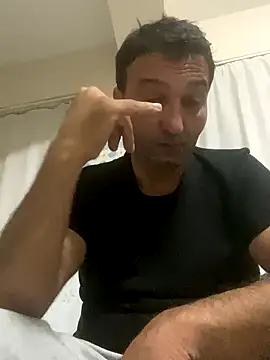 abs1088 online show from 10-02-25, 07:39