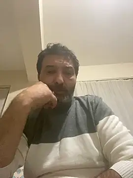 abs1088 online show from 02-04-26, 11:44