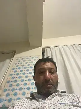 abs1088 online show from 09-21-25, 12:27