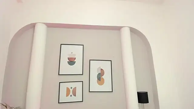 alise rouse online show from 03-05-26, 06:21