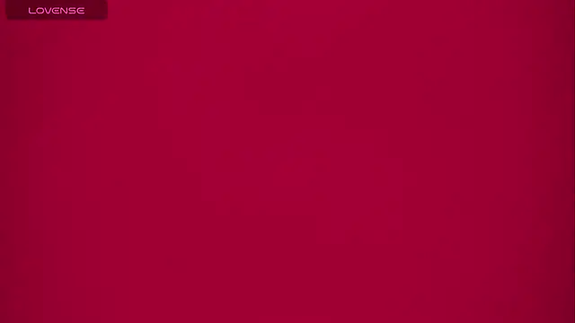 alise rouse online show from 02-07-26, 04:53