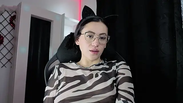 6gaaby online show from 02-09-26, 09:13