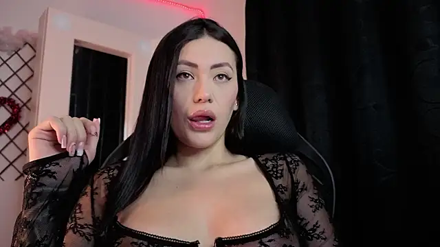 6gaaby online show from 02-02-26, 10:58