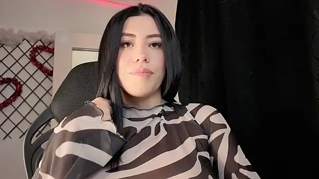 6gaaby online show from 12-01-25, 11:27