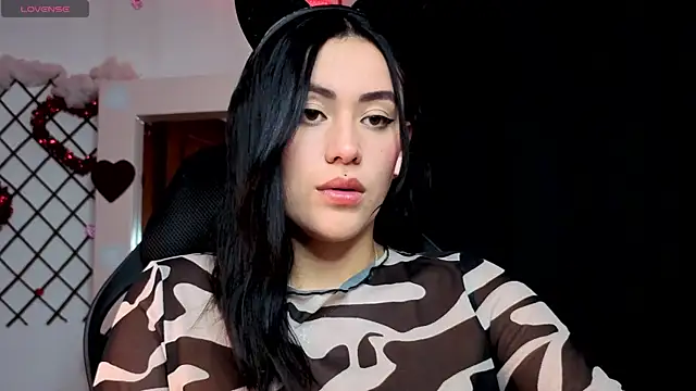 6gaaby online show from 11-13-25, 10:46