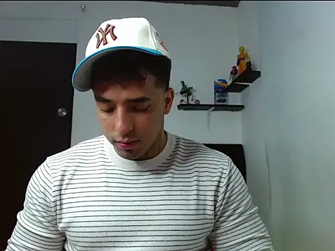 ragnar phoenix online show from 12-01-25, 09:59