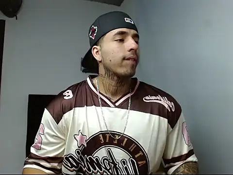 ragnar phoenix online show from 01-15-26, 08:45