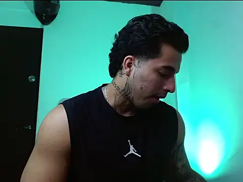 ragnar phoenix online show from 01-06-26, 09:08