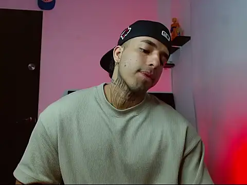 ragnar phoenix online show from 11-23-25, 07:13