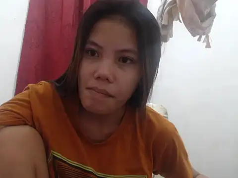 Snapshot of Joys_Wet_Pussy chatting on 01-08-26, 11:00 Joys Wet Pussy online show from 01-08-26, 11:00