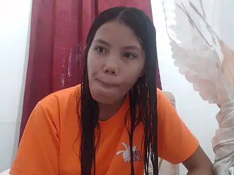 Snapshot of Joys_Wet_Pussy chatting on 01-06-26, 02:59 Joys Wet Pussy online show from 01-06-26, 02:59
