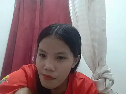Snapshot of Joys_Wet_Pussy chatting on 11-20-25, 04:24 Joys Wet Pussy online show from 11-20-25, 04:24