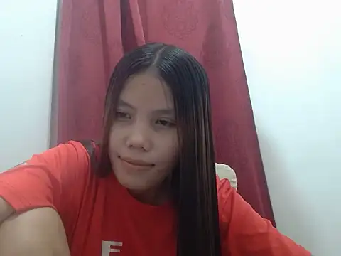 Snapshot of Joys_Wet_Pussy chatting on 12-18-25, 05:45 Joys Wet Pussy online show from 12-18-25, 05:45