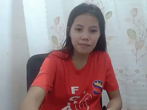 Snapshot of Joys_Wet_Pussy chatting on 01-09-26, 12:56 Joys Wet Pussy online show from 01-09-26, 12:56