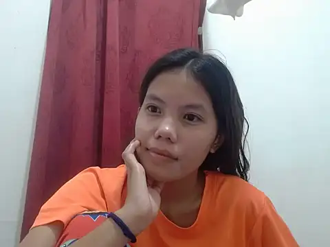 Snapshot of Joys_Wet_Pussy chatting on 12-04-25, 09:36 Joys Wet Pussy online show from 12-04-25, 09:36