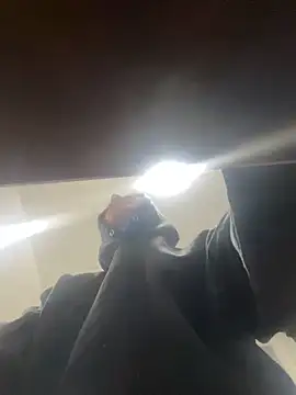 derek devil24 online show from 11-29-25, 09:53