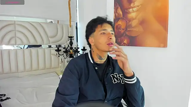 derek devil24 online show from 03-21-26, 12:09