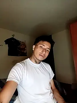 derek devil24 online show from 04-16-26, 04:57