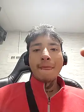 derek devil24 online show from 04-18-26, 06:10