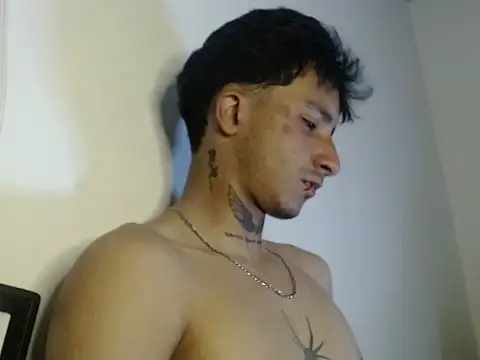 derek devil24 online show from 03-26-26, 11:13