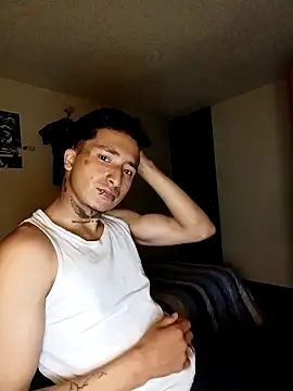 derek devil24 online show from 04-20-26, 05:21